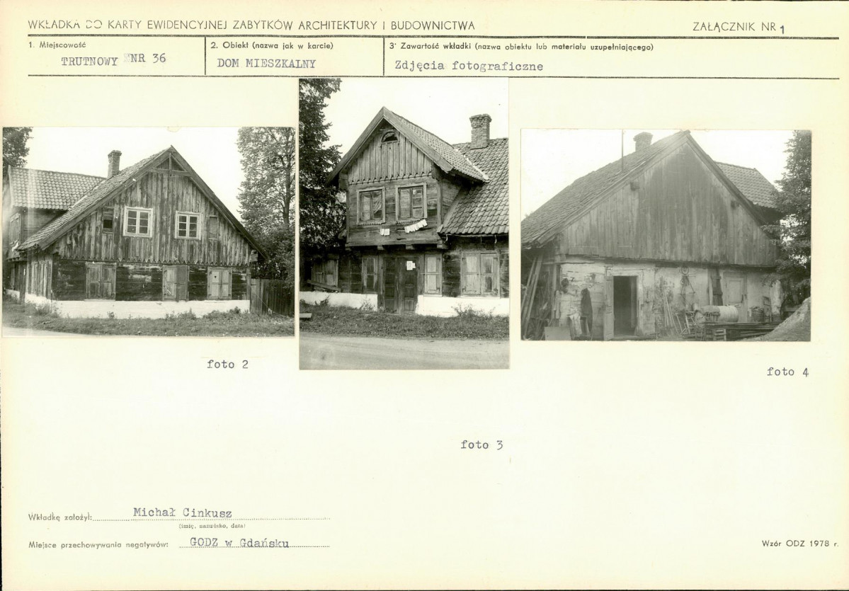KB - Karta biała, skan nr 5