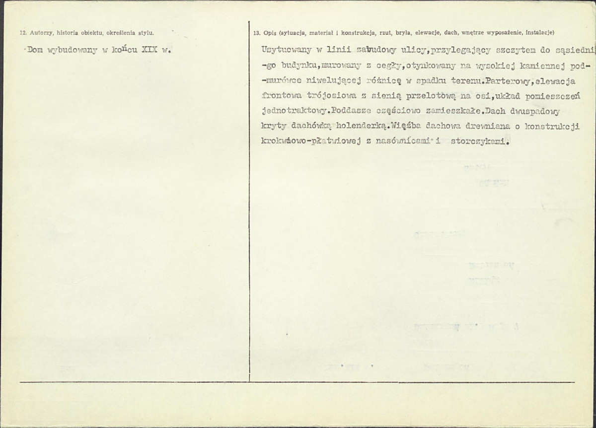 Karta biała, skan nr 2