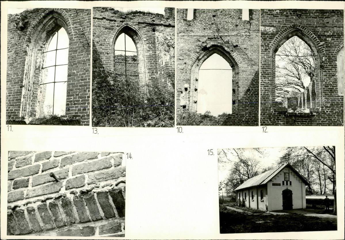 Karta biała, skan nr 12