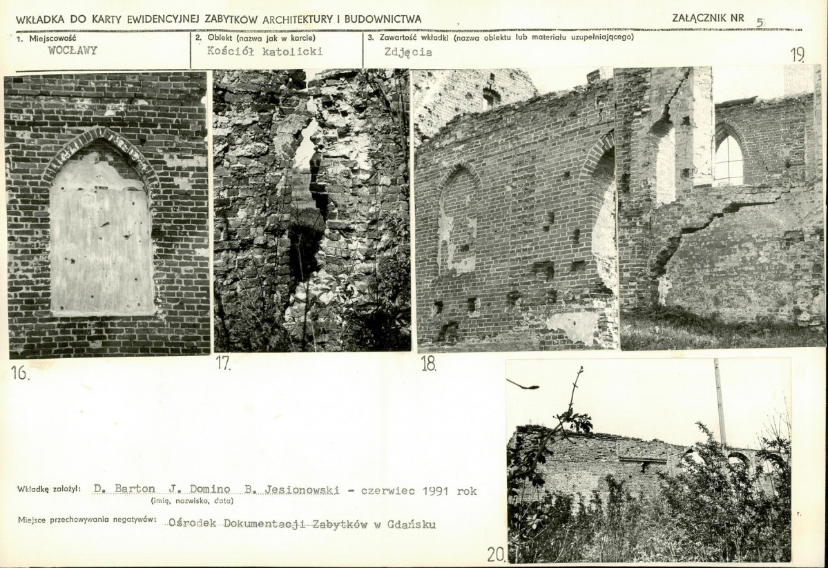 Karta biała, skan nr 13