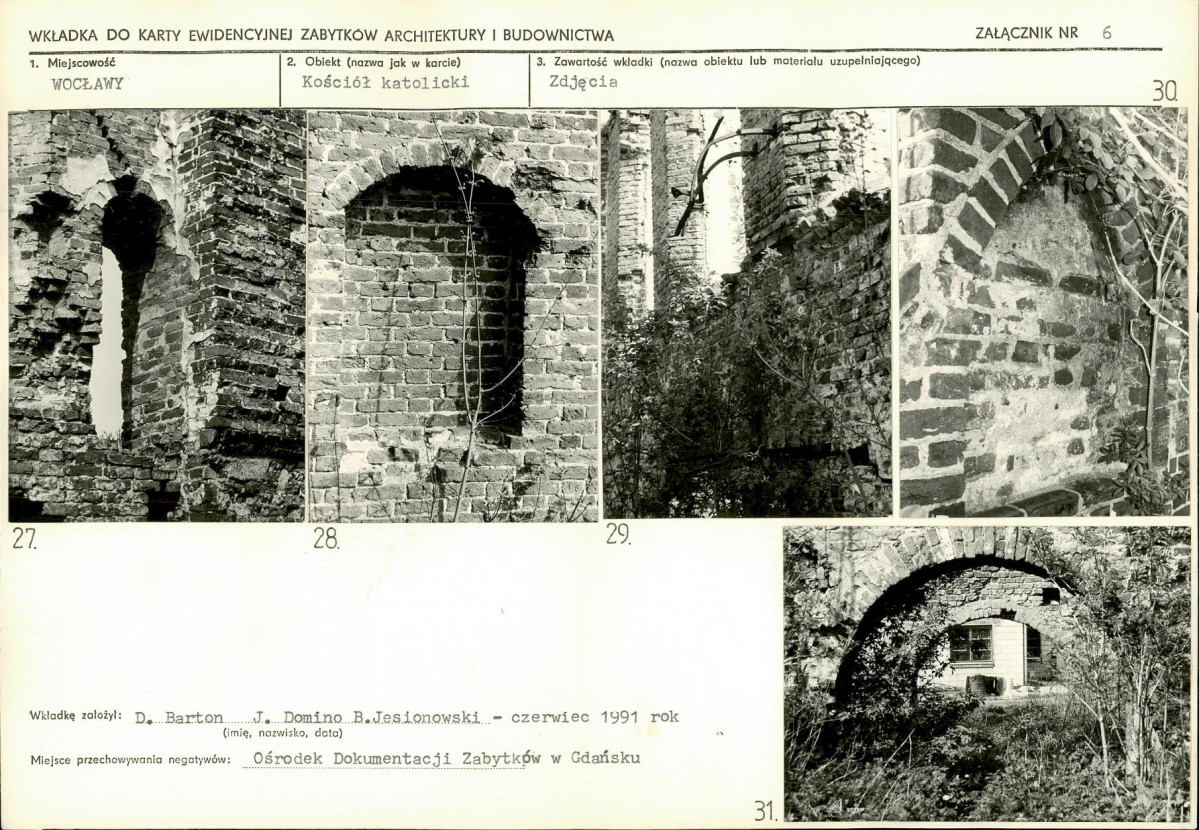 Karta biała, skan nr 15