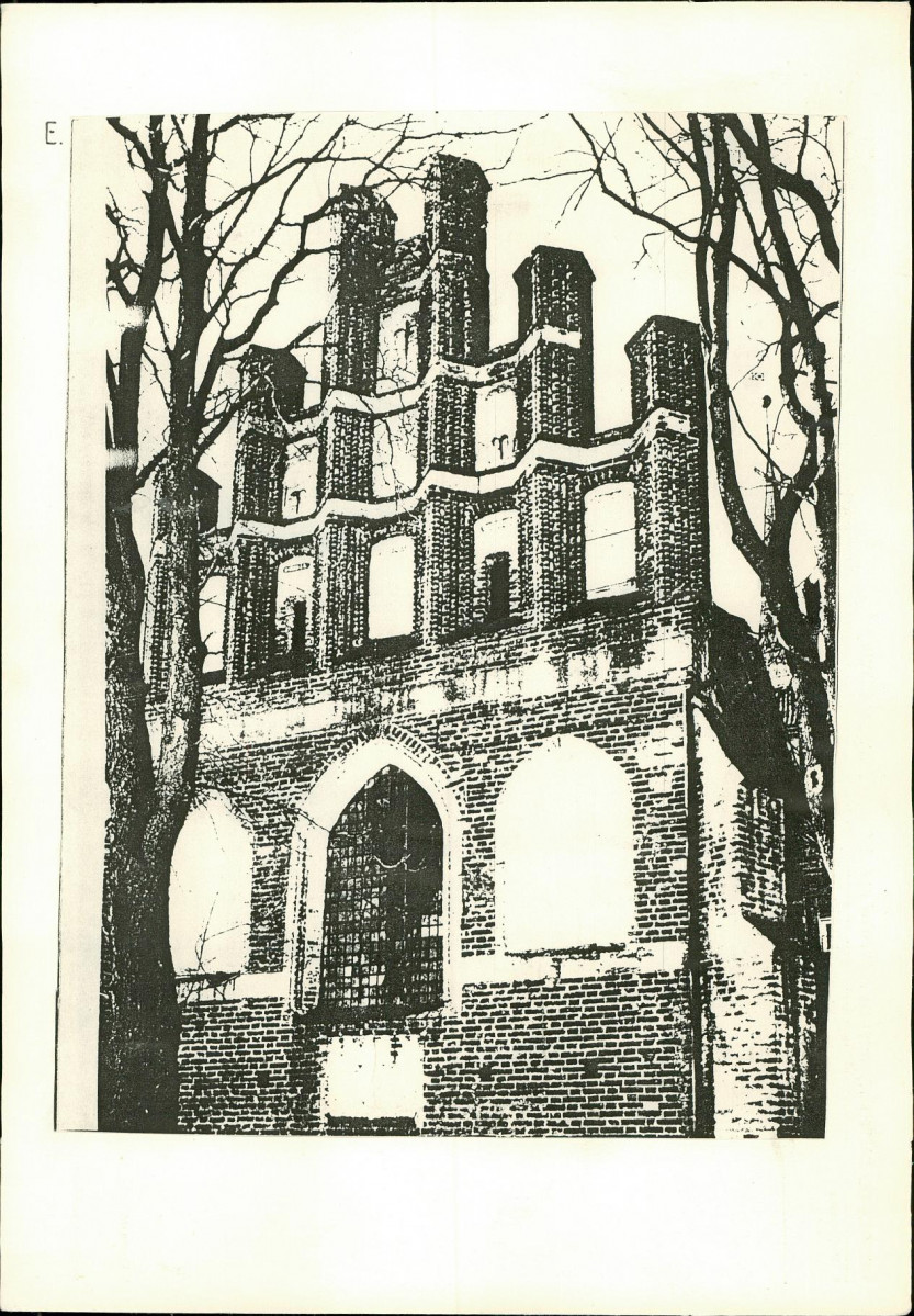 Karta biała, skan nr 20
