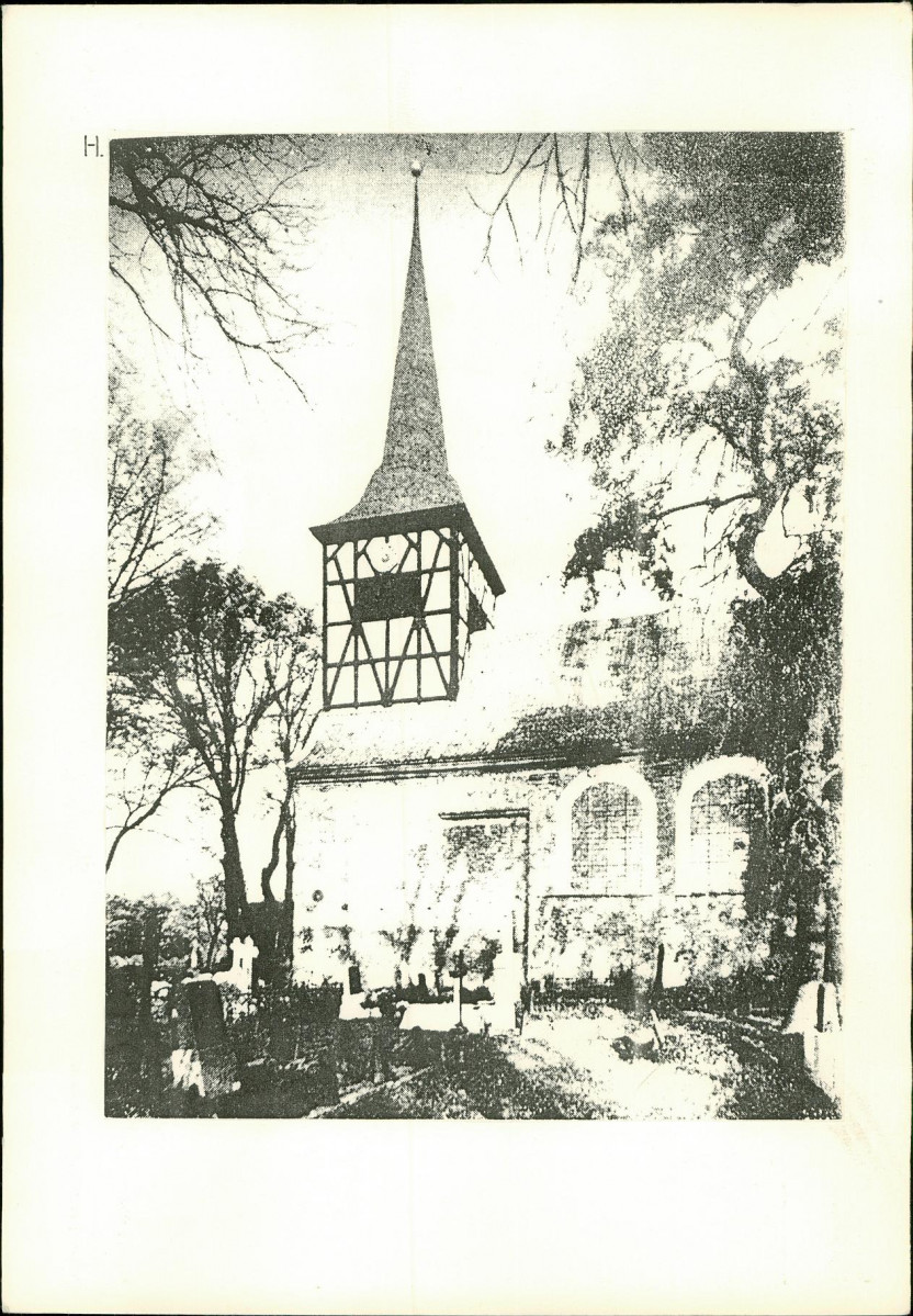 Karta biała, skan nr 26