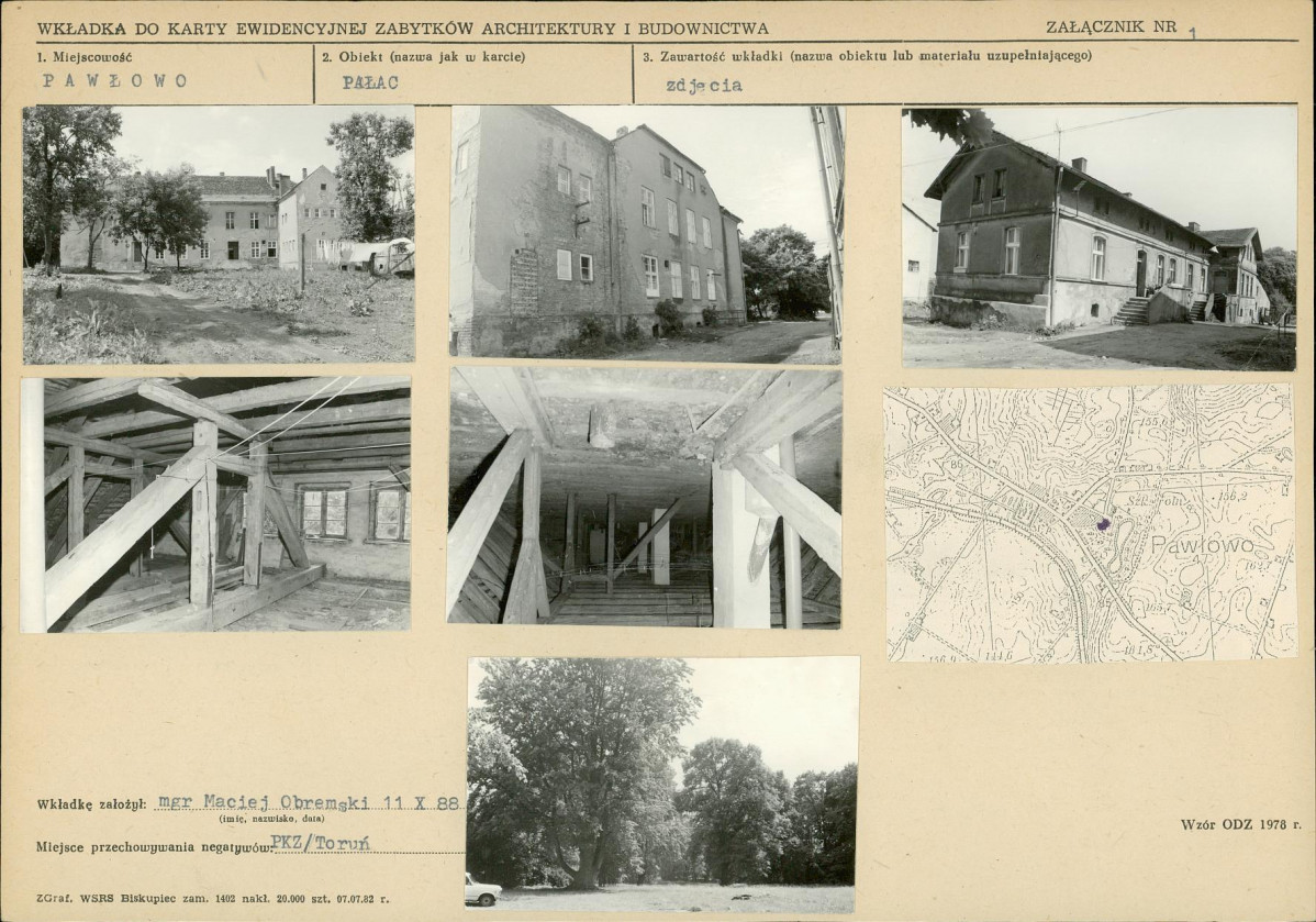 Karta biała, skan nr 5
