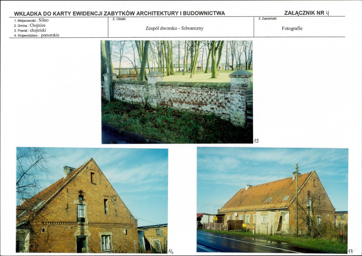 KB - Karta biała, skan nr 10