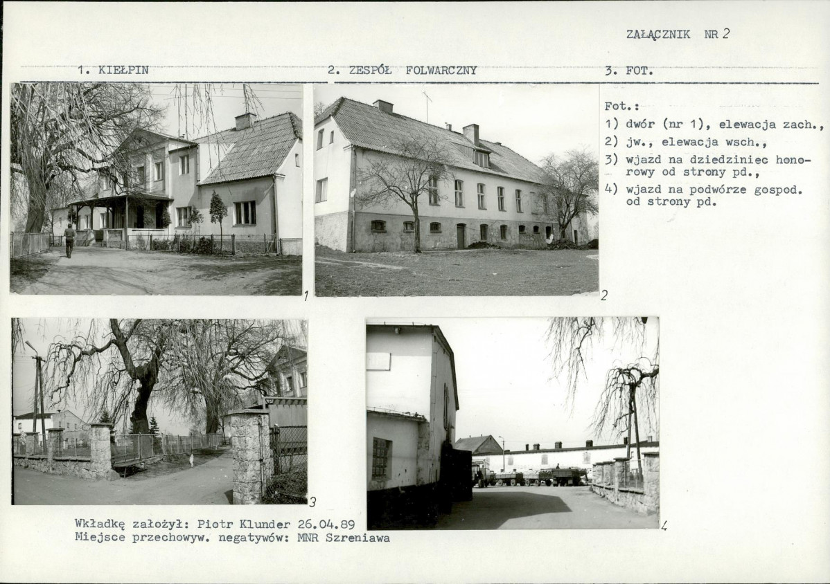 Karta biała, skan nr 7