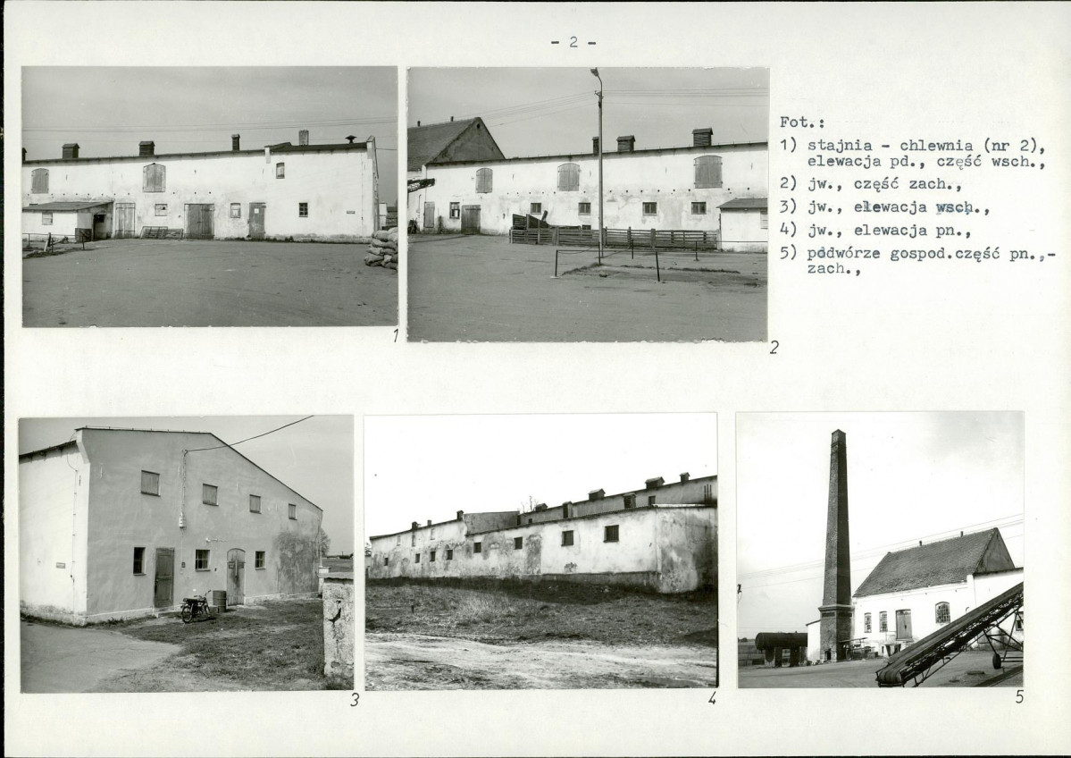 Karta biała, skan nr 8