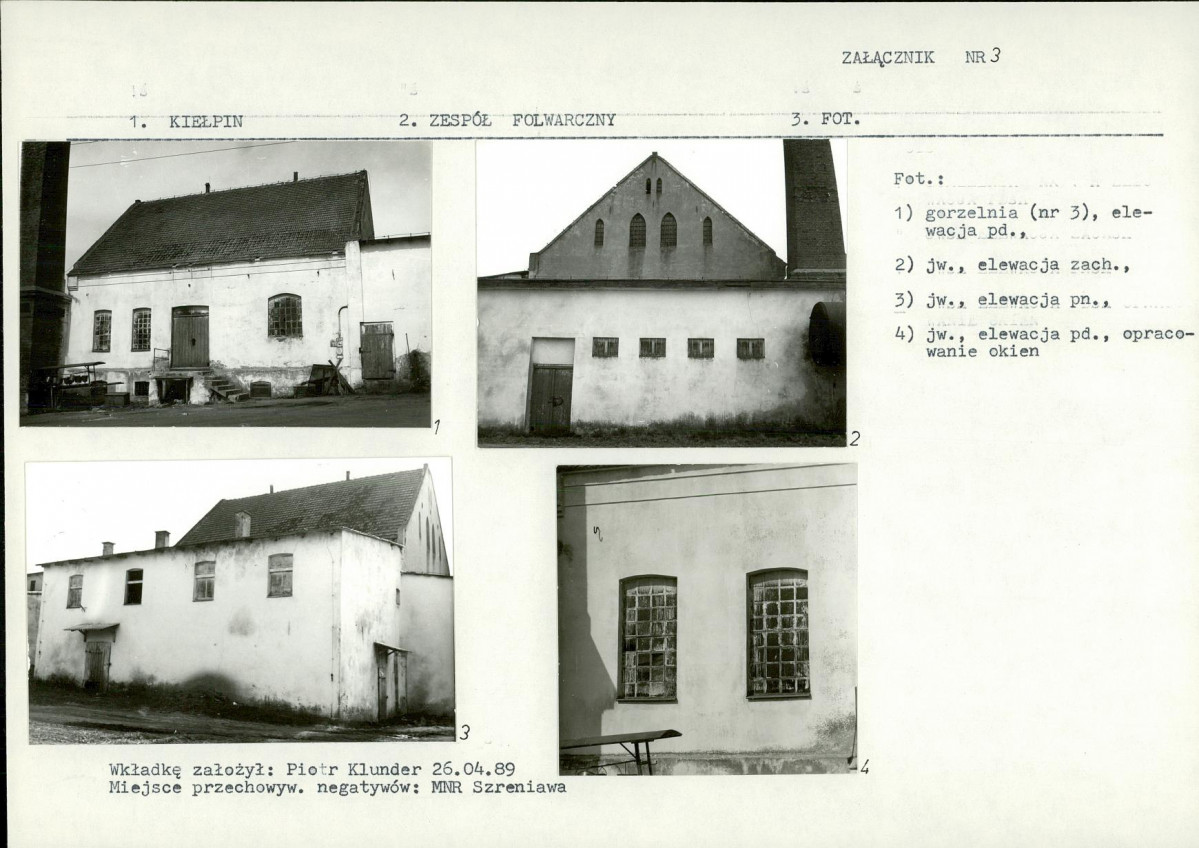 Karta biała, skan nr 9