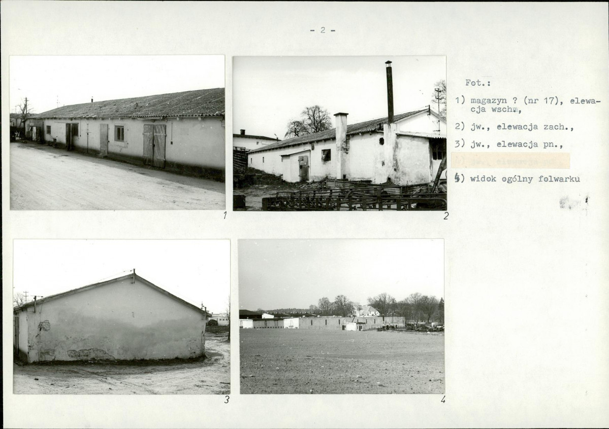 Karta biała, skan nr 14