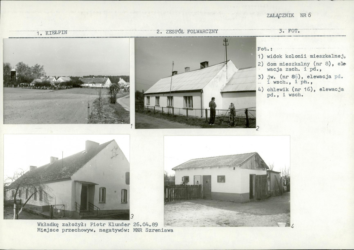 Karta biała, skan nr 15