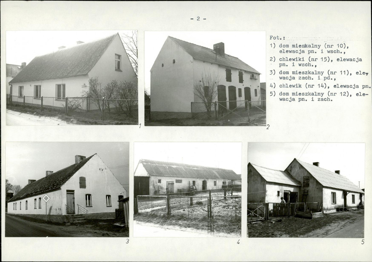 Karta biała, skan nr 16