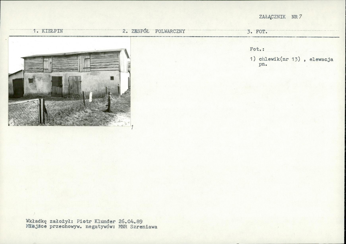 Karta biała, skan nr 17