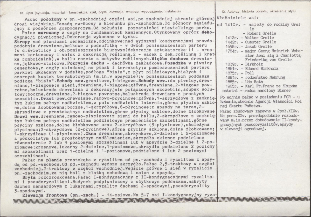 Karta biała, skan nr 2