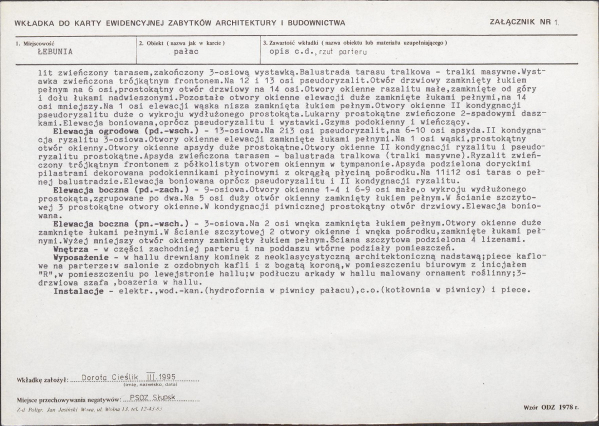 Karta biała, skan nr 5