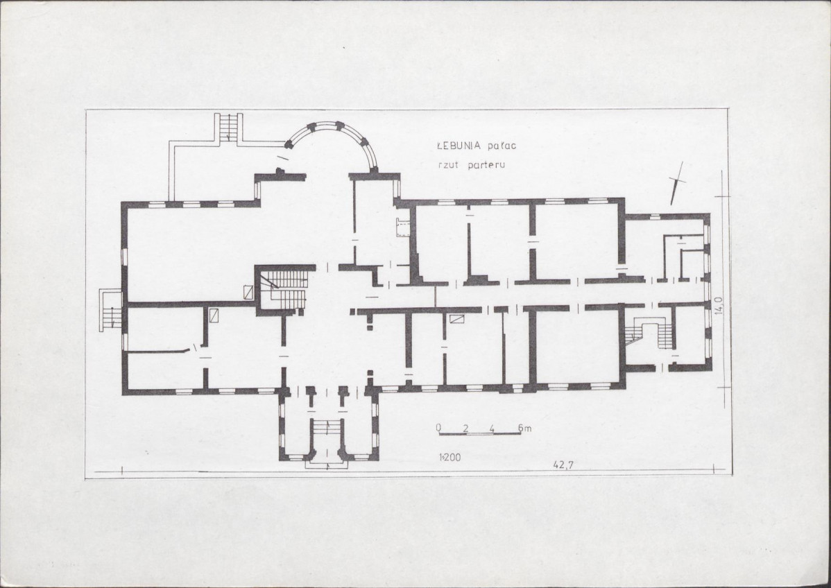 Karta biała, skan nr 6