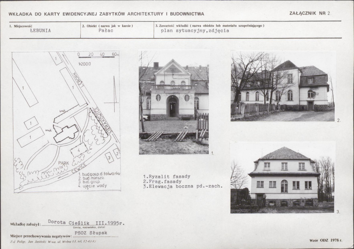 Karta biała, skan nr 7