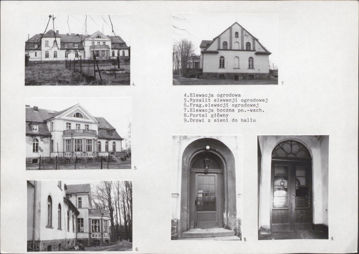 Karta biała, skan nr 8