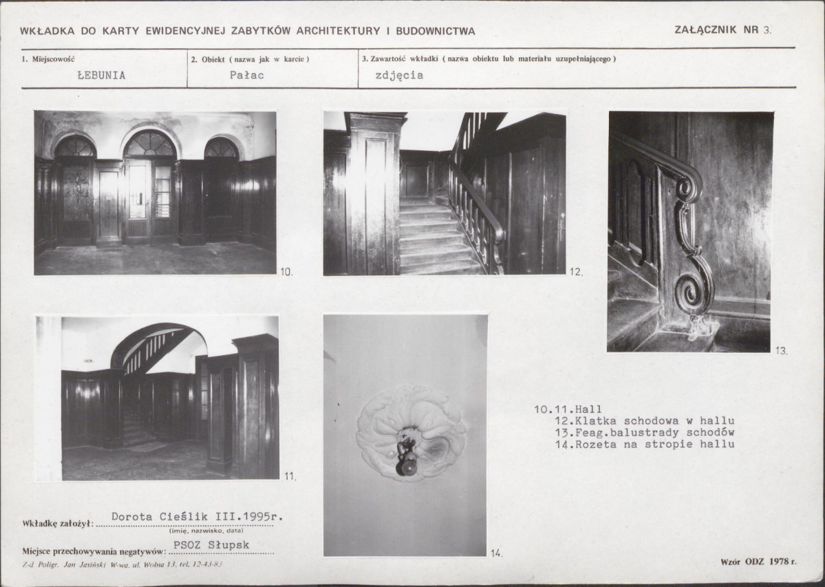 Karta biała, skan nr 9