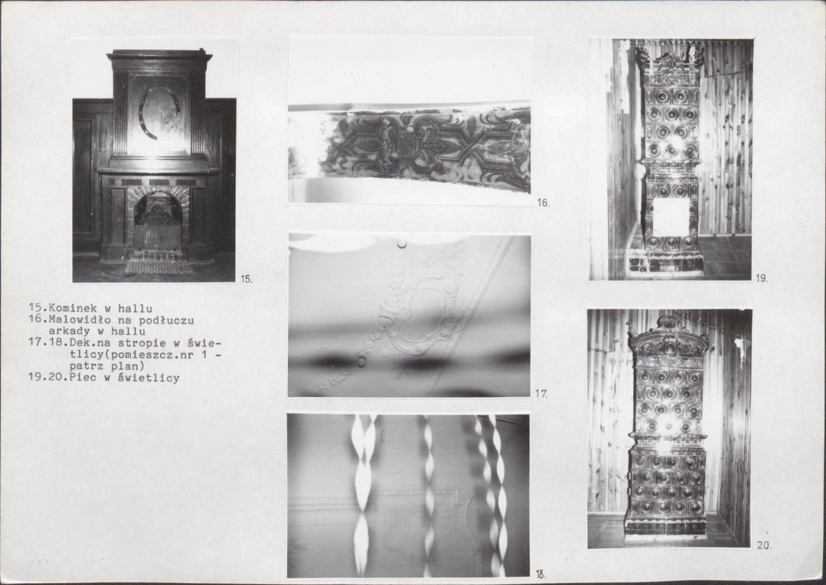 Karta biała, skan nr 10