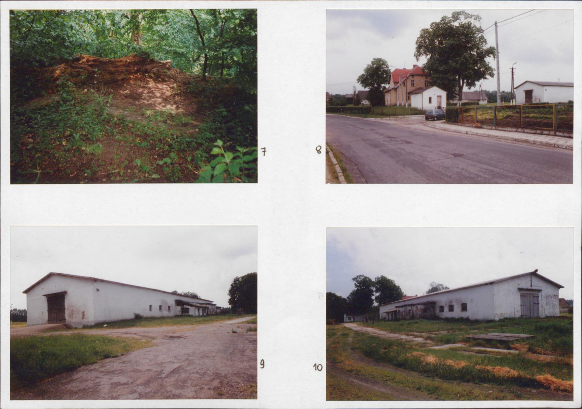 KB - Karta biała, skan nr 12