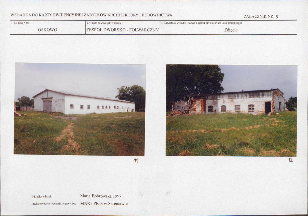 KB - Karta biała, skan nr 13