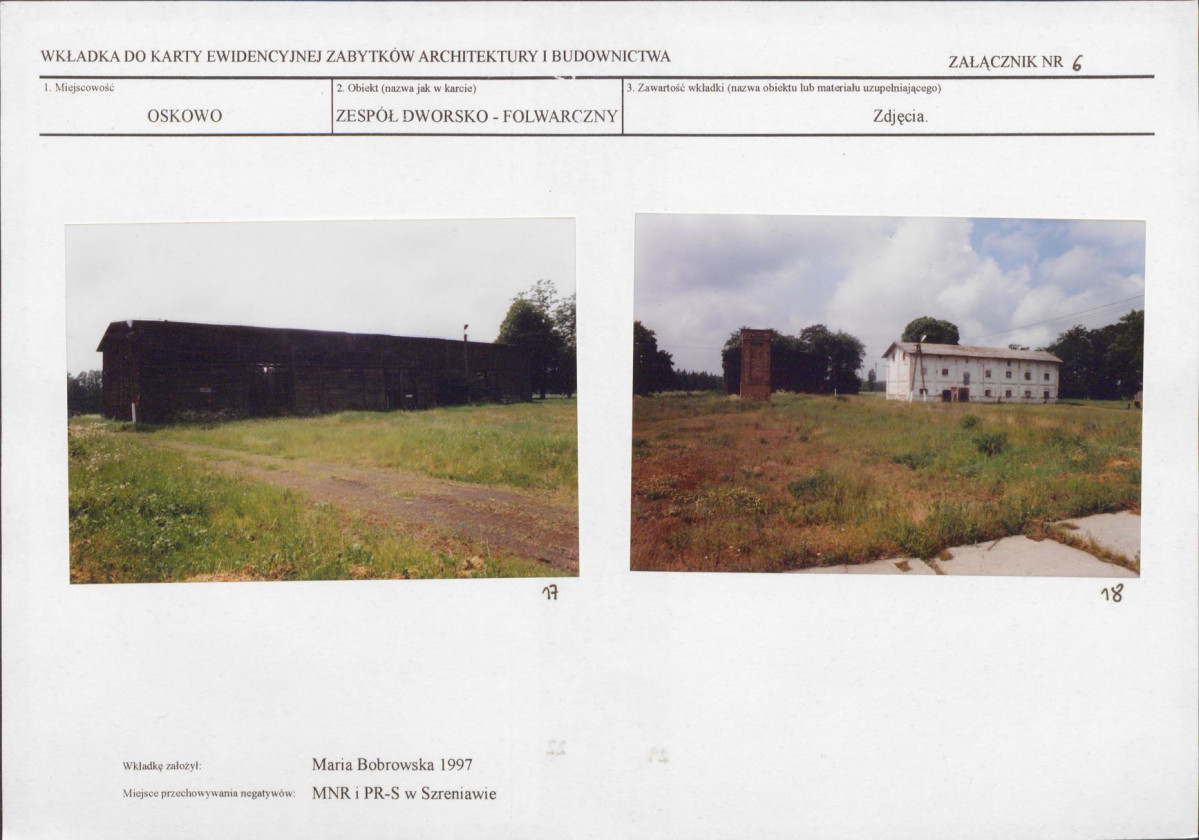 KB - Karta biała, skan nr 15