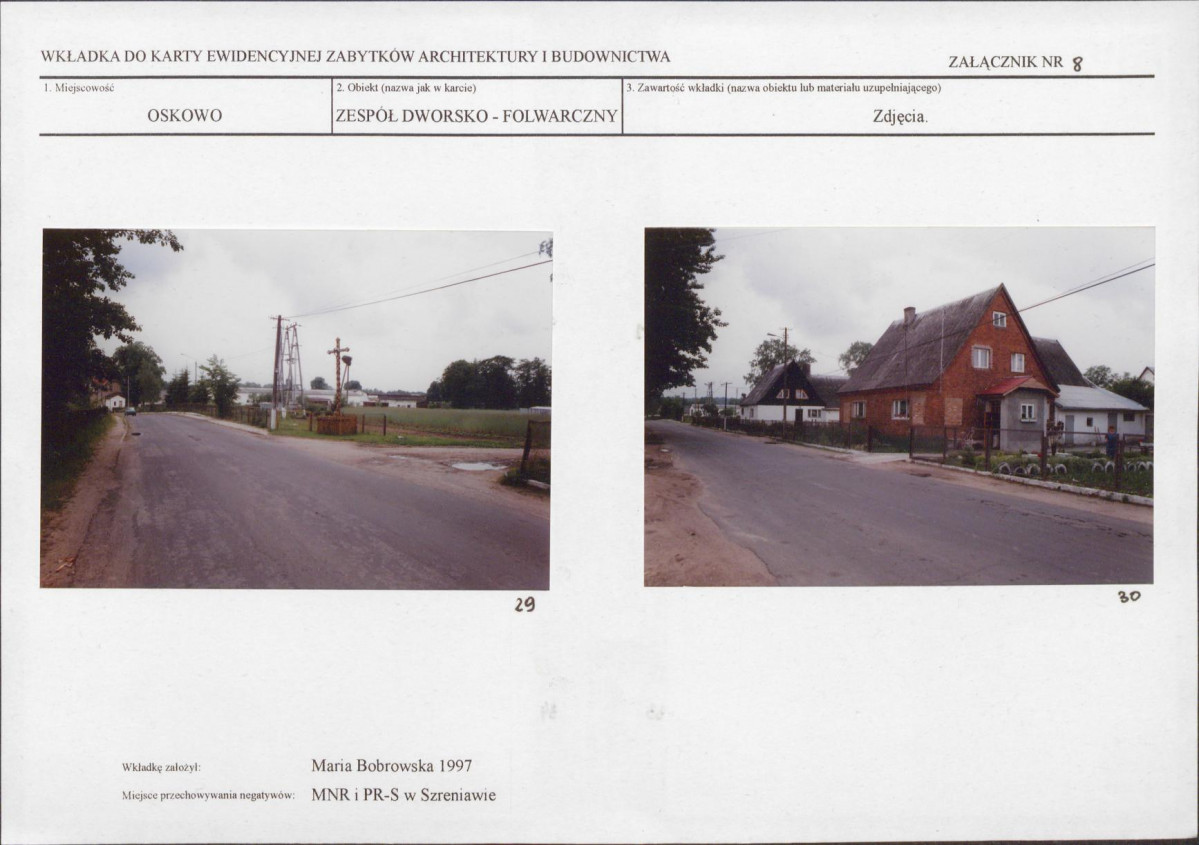 KB - Karta biała, skan nr 19