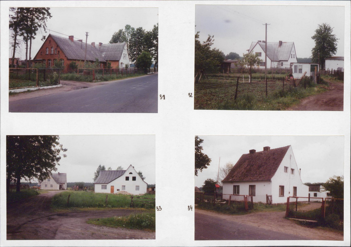 KB - Karta biała, skan nr 20