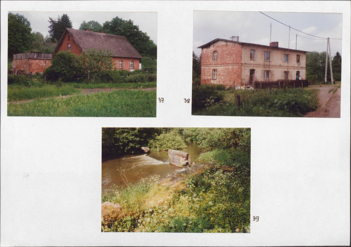 KB - Karta biała, skan nr 22