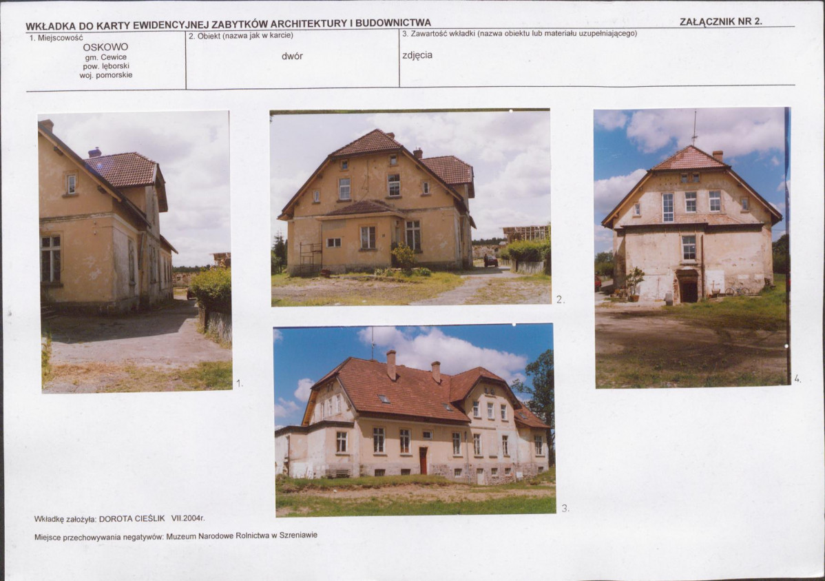 KB - Karta biała, skan nr 7