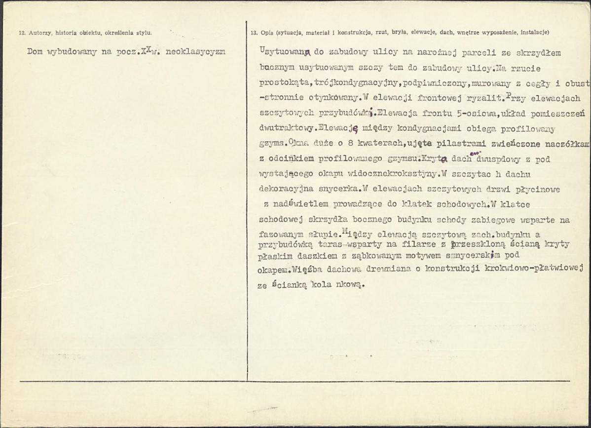 KB - Karta biała, skan nr 3
