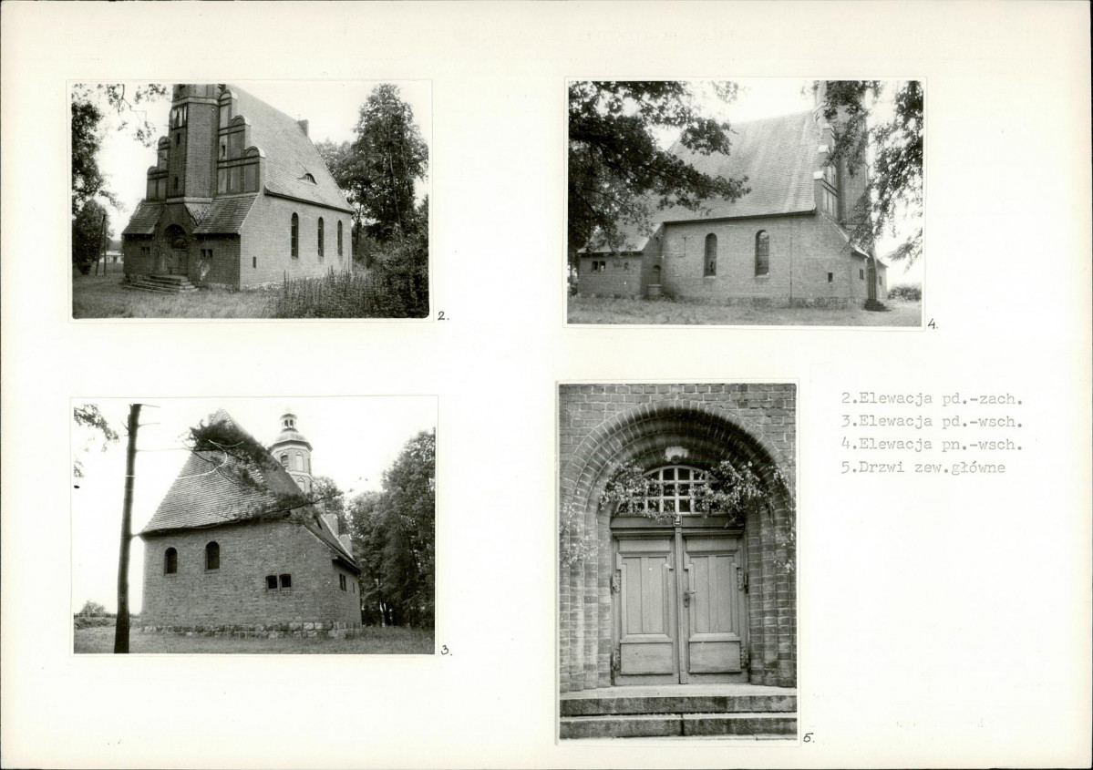 Karta biała, skan nr 6