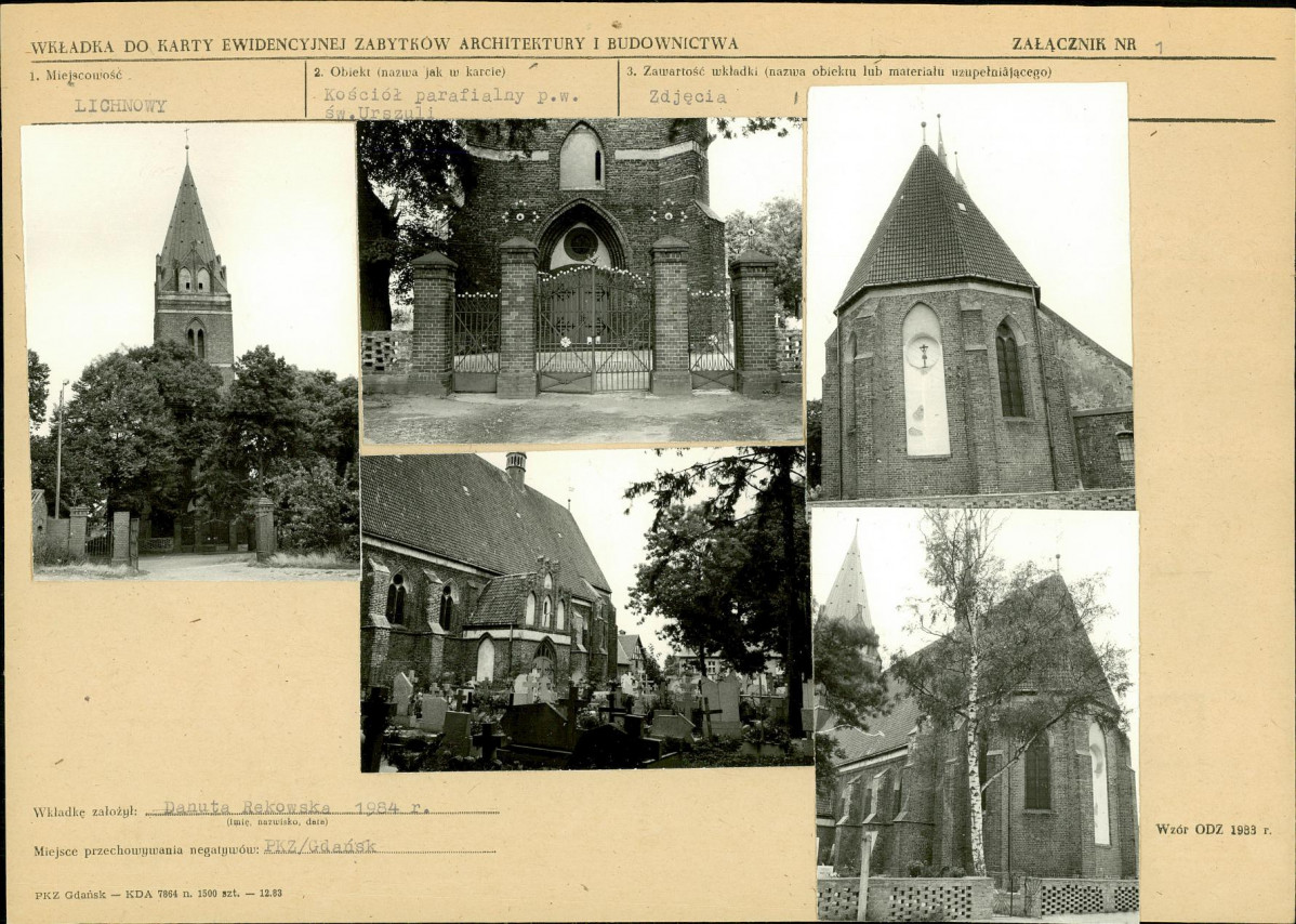 Karta biała, skan nr 6