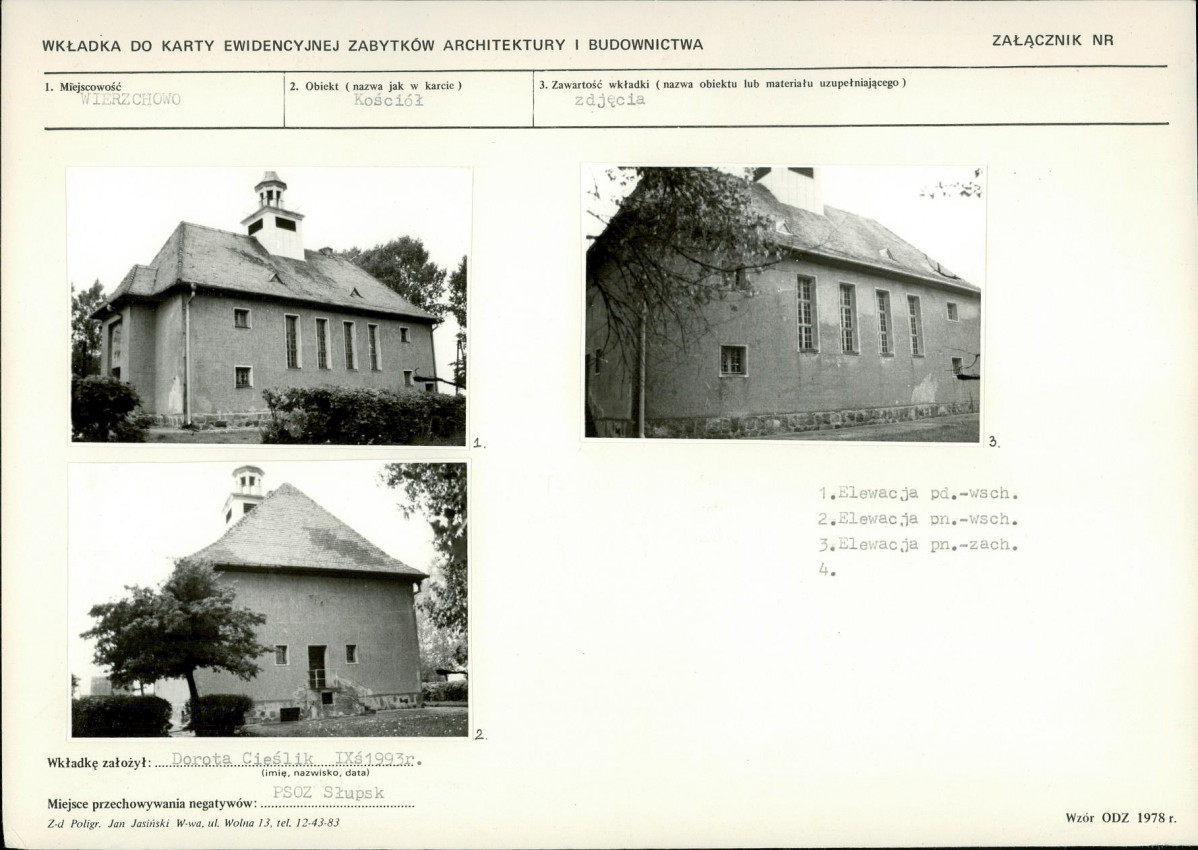 Karta biała, skan nr 5