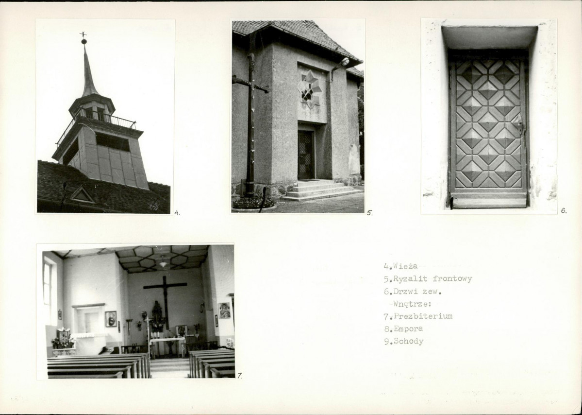 Karta biała, skan nr 6