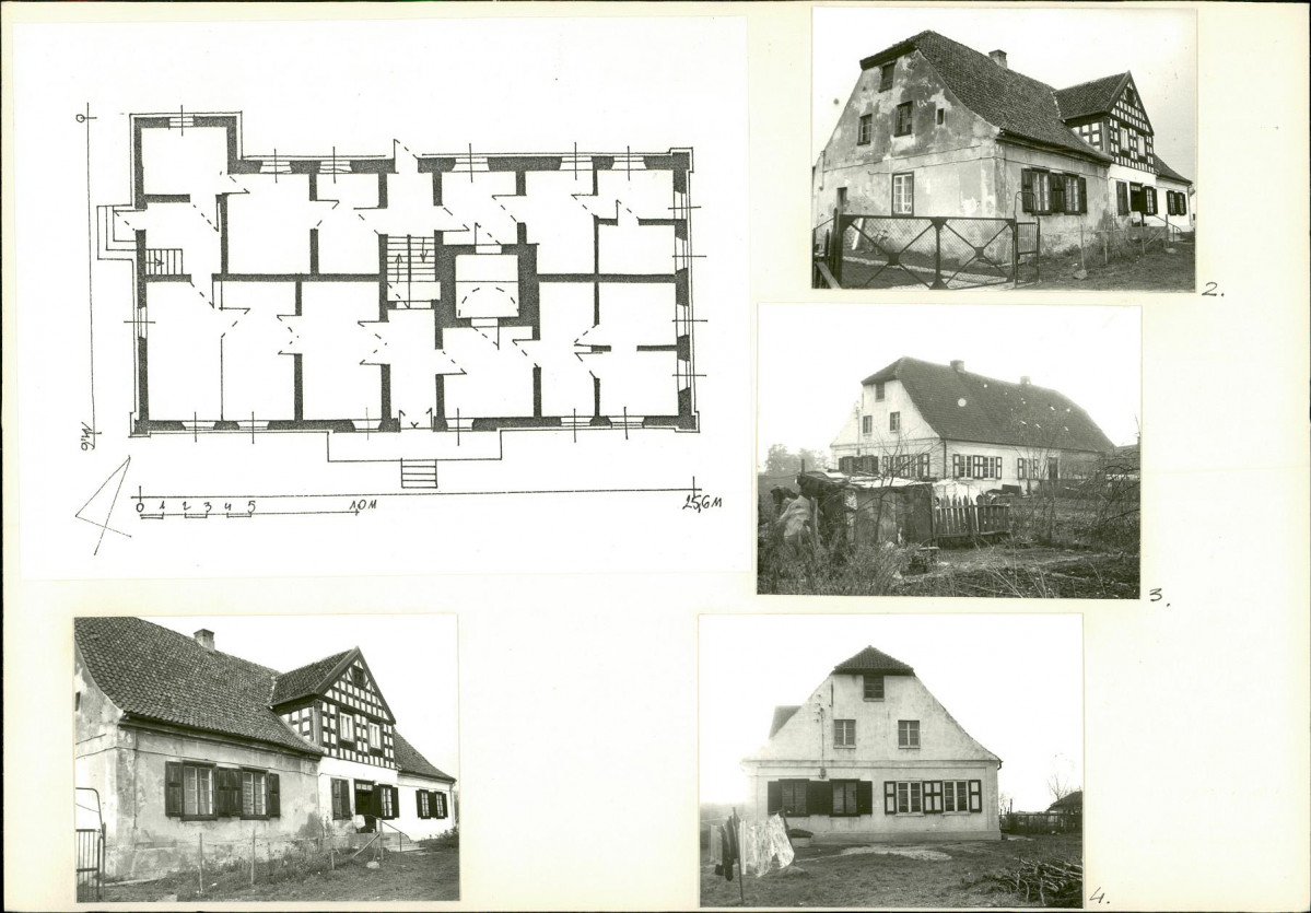 KB - Karta biała, skan nr 6