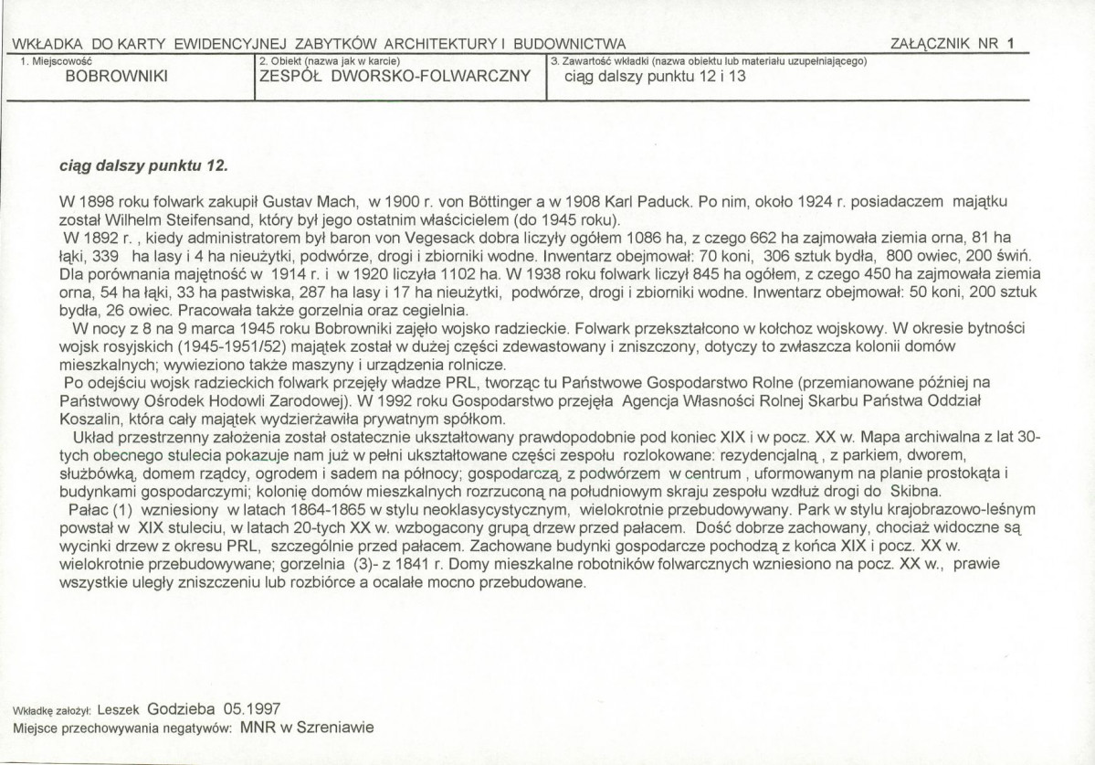 KB - Karta biała, skan nr 5