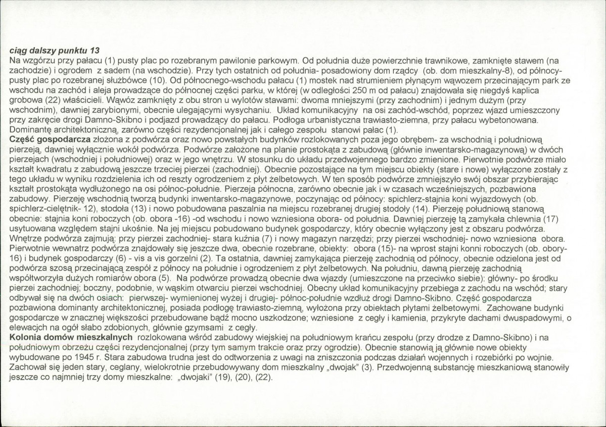 KB - Karta biała, skan nr 6
