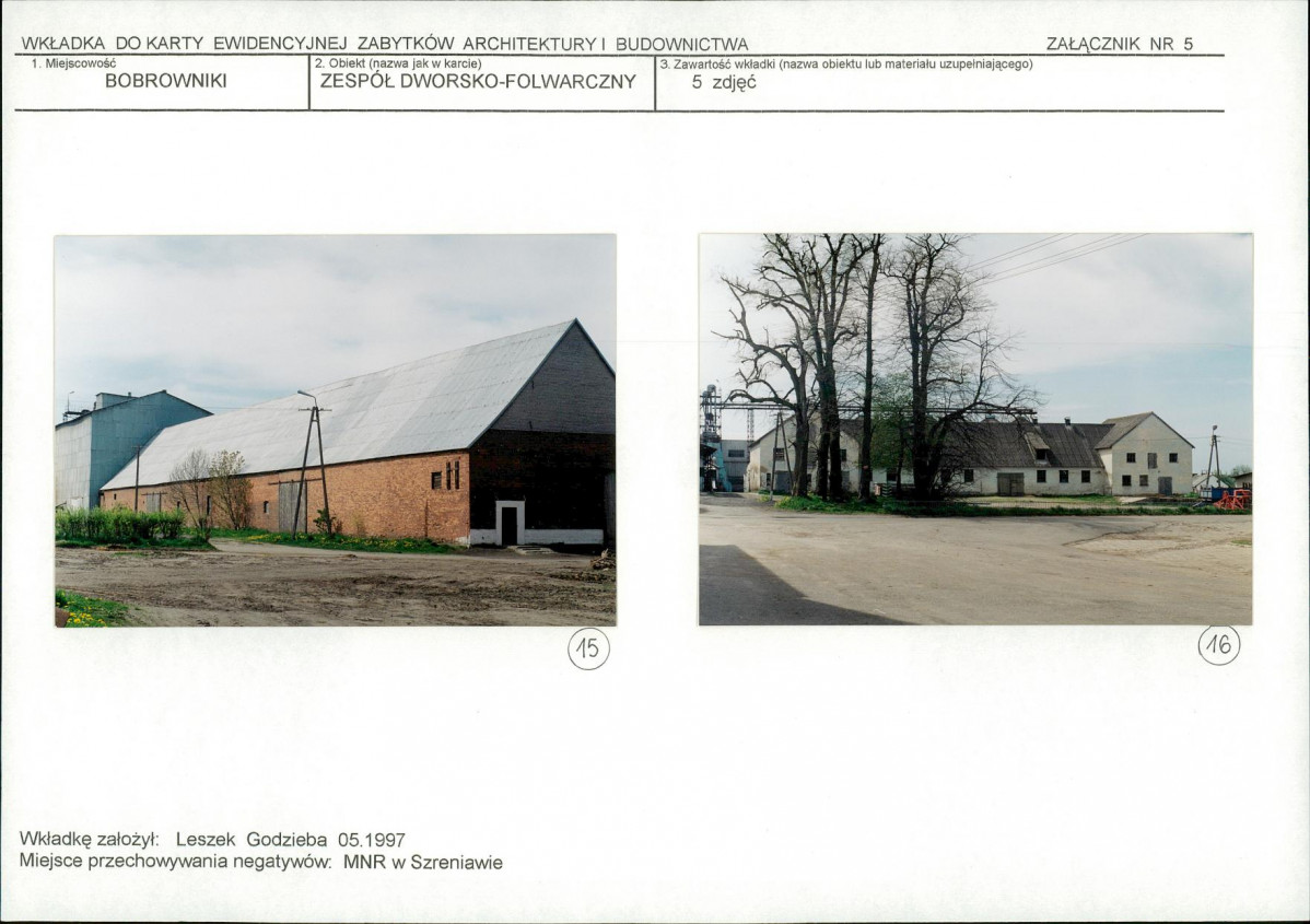 KB - Karta biała, skan nr 13