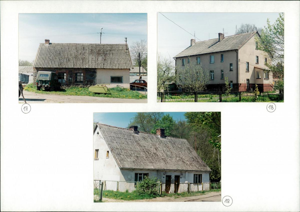 KB - Karta biała, skan nr 14