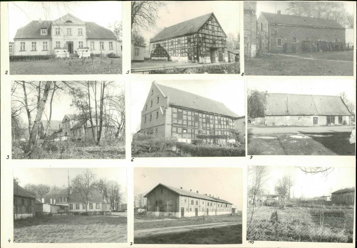 Karta biała, skan nr 6