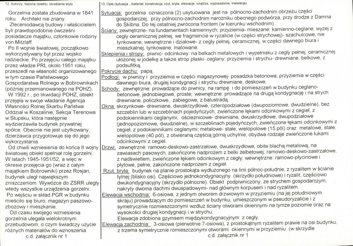 Karta biała, skan nr 2