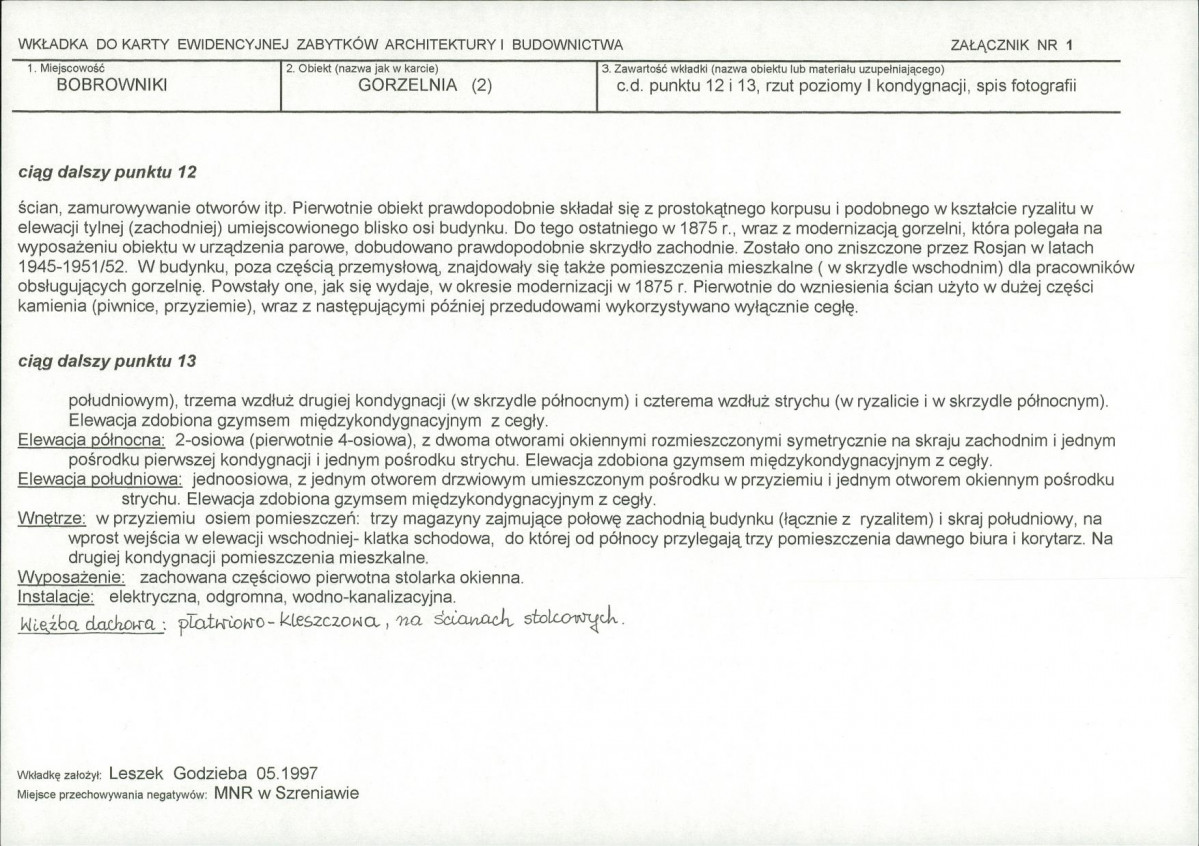 Karta biała, skan nr 5