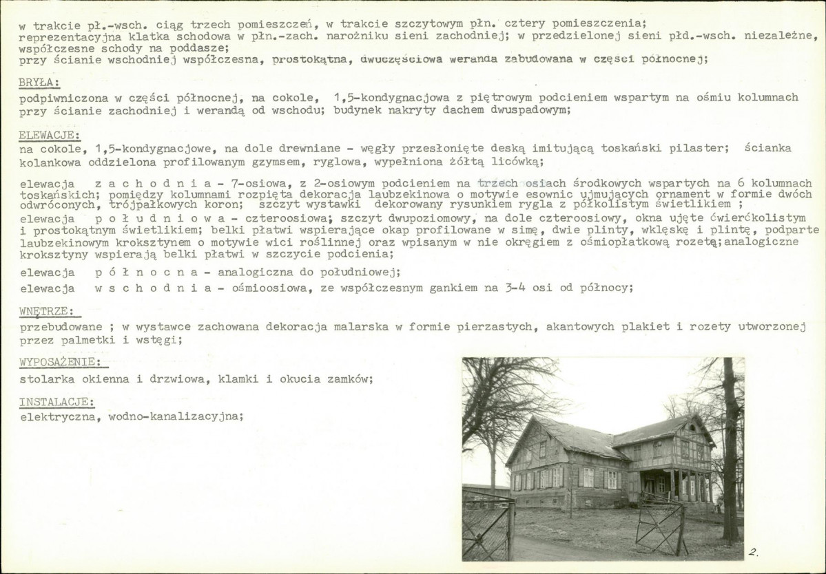 KB - Karta biała, skan nr 6