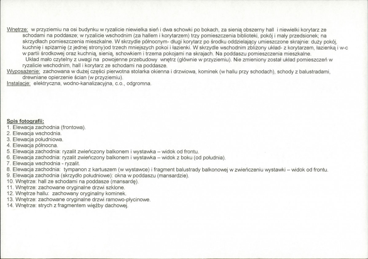 KB - Karta biała, skan nr 6