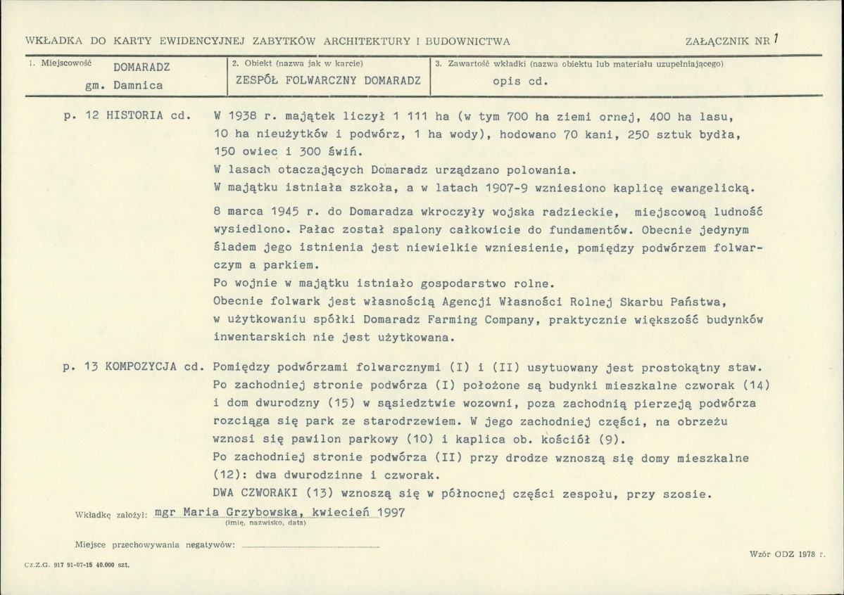 KB - Karta biała, skan nr 5