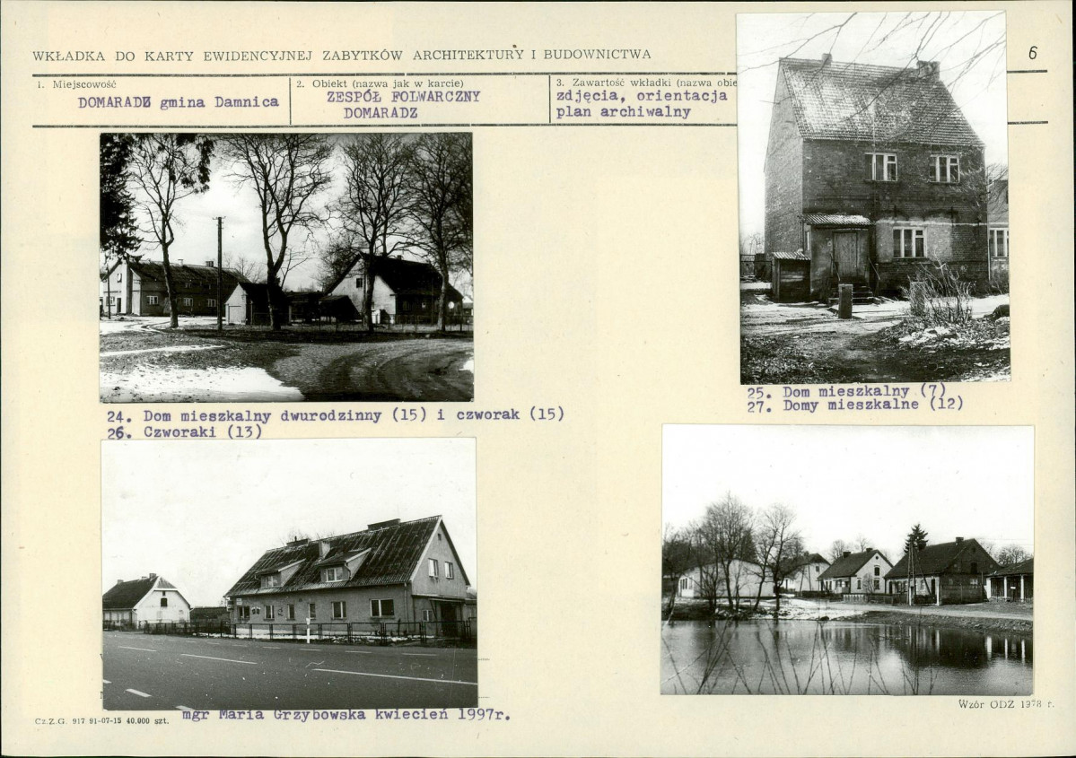 KB - Karta biała, skan nr 14