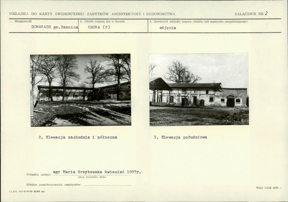 Karta biała, skan nr 6