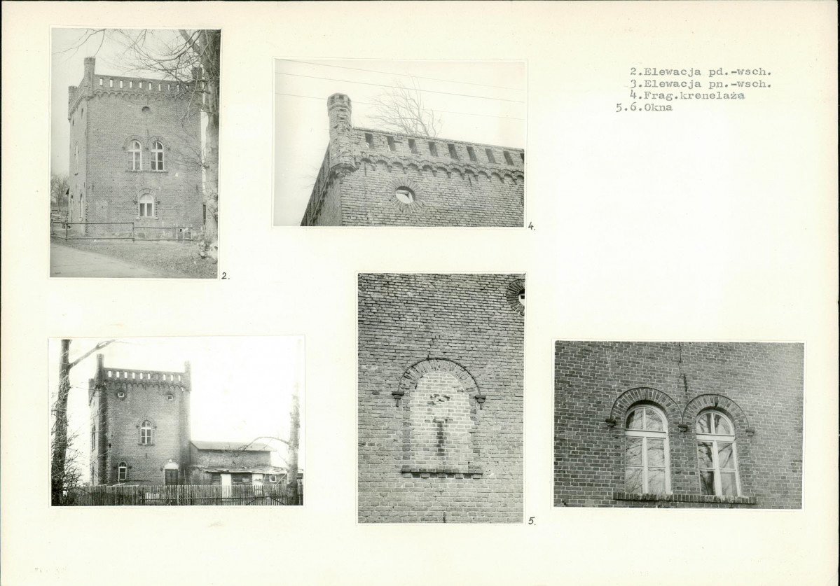 KB - Karta biała, skan nr 6