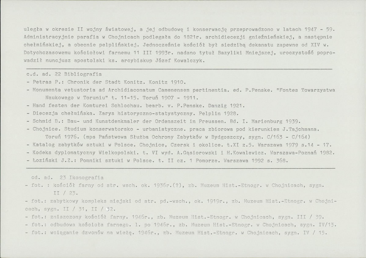 KB - Karta biała, skan nr 6